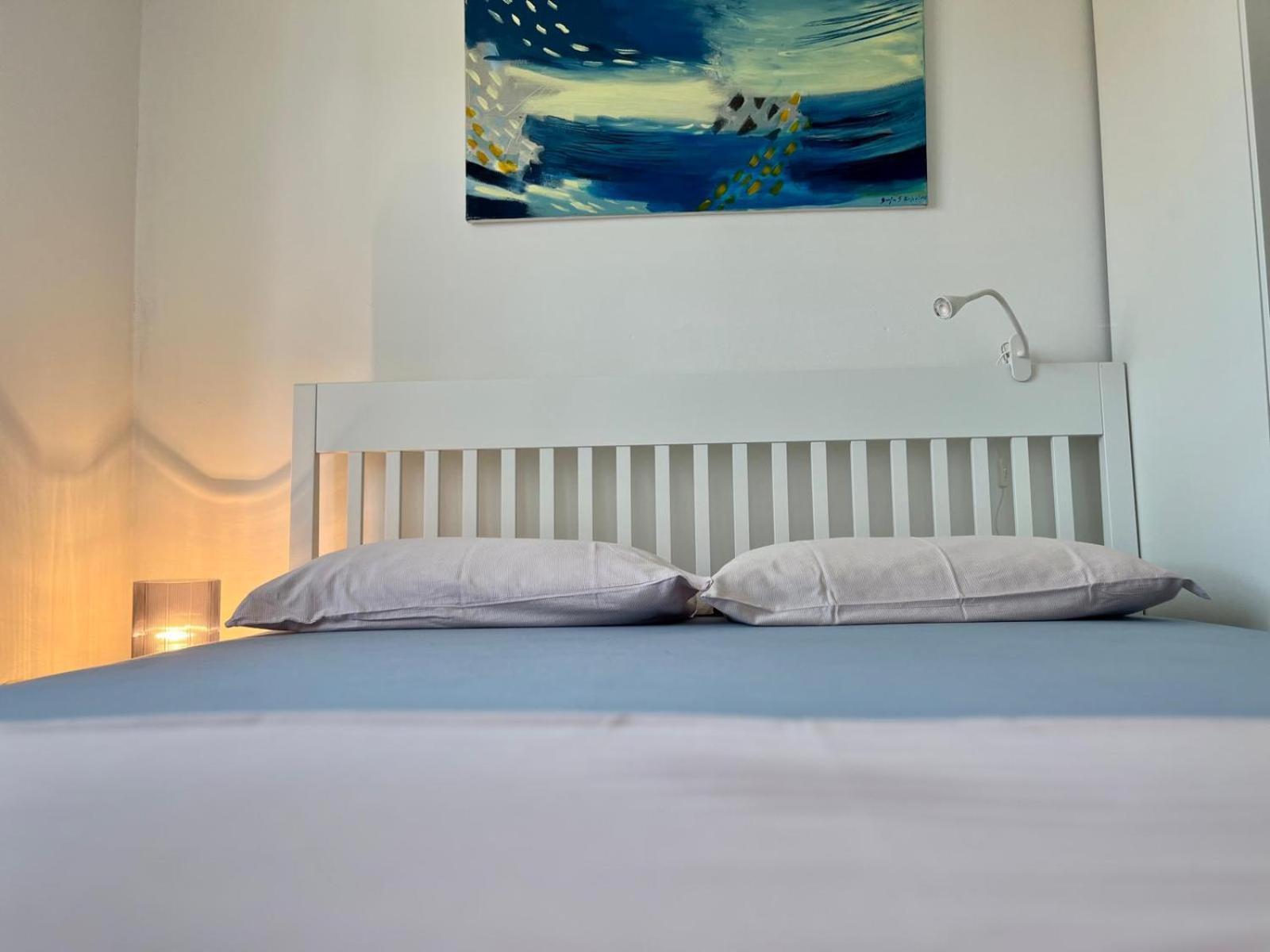 Apartmán App Anita Premantura Exteriér fotografie