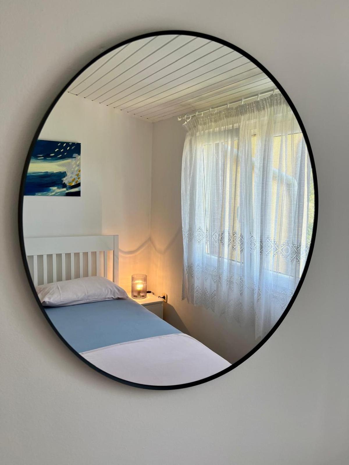 Apartmán App Anita Premantura Exteriér fotografie